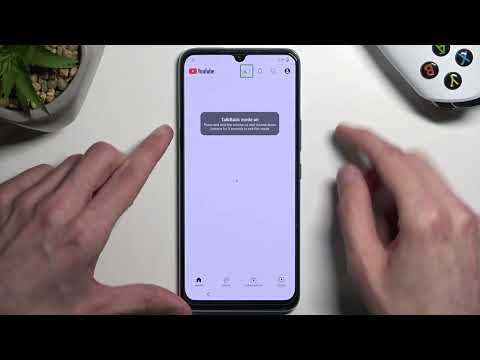 How to Bypass Google Account Verification in VIVO V2023 / VIVO Y70 - Unlock FRP / Skip Google Lock