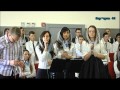 Скажи мені слово 
