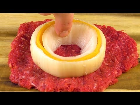 download lagu mp3 mp4 Walls Chicken And Bacon Slice, download lagu Walls Chicken And Bacon Slice gratis, unduh video klip Walls Chicken And Bacon Slice