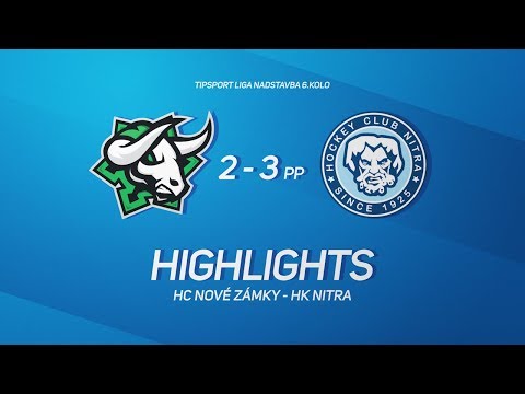 NČ 6.kolo  NZ - NR
