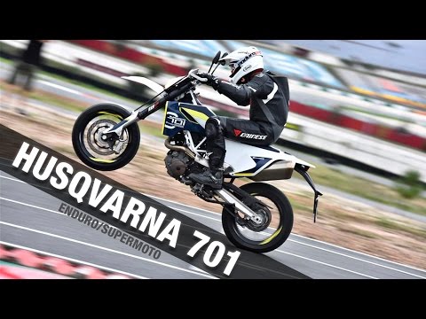 Video de YouTube