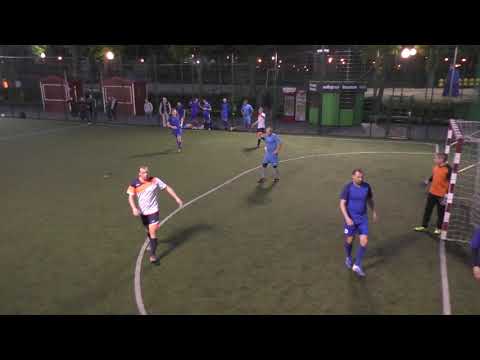 7 КХ 14 шТопор   Fc Pozitive игра