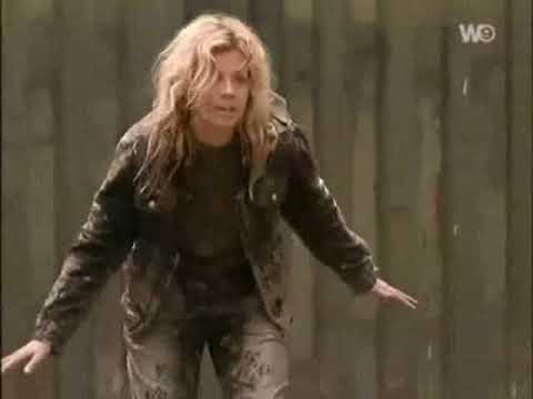 Der Clown - S03E08 Scene 8