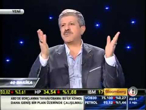 download lagu mp3 mp4 Ahmet Maranki Karpuz Diyeti, download lagu Ahmet Maranki Karpuz Diyeti gratis, unduh video klip Ahmet Maranki Karpuz Diyeti