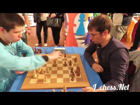 2016-09-04 IM Golubov Saveliy GM Jakovenko Dmitry Moscow blitz 10_HD