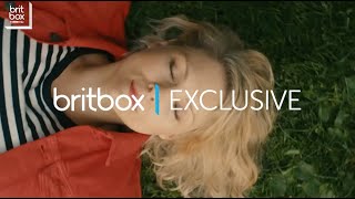 One Night | Streaming exclusively on BritBox from 28th October