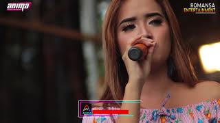 Download lagu aku kangen bojomu edot arisna ROMANSA BRIGAST SEKURO mp3