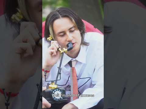 you wanna keep a secret? #wantitbad #cowboymalfoy