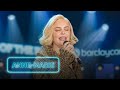 Anne Marie Shows Off Flawless Vocals With Acoustic 2002 Psycho And More Capital AD