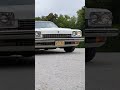 Buick Electra 225 z 1973 roku #shorts