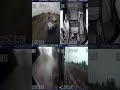 Mobile Home 8 Video thumbnail