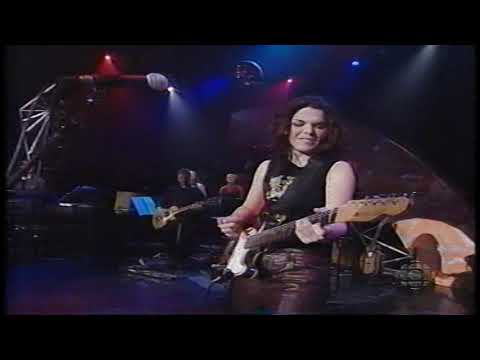 Catherine Durand - Peu importe à La Fureur