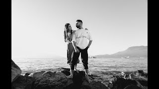 Satinder & Jobanpreet | Pre-wedding | Vancouver | Filmed by A&M FILM