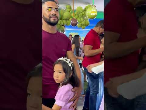 EDUCAÇÃO QUE FAZ VOAR! ✨🎓 | Confira o 3º dia do ABC