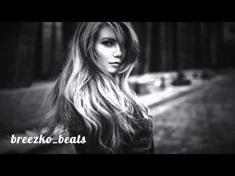 LVNDSCAPEE - Speeches (ft. Joel Baker)