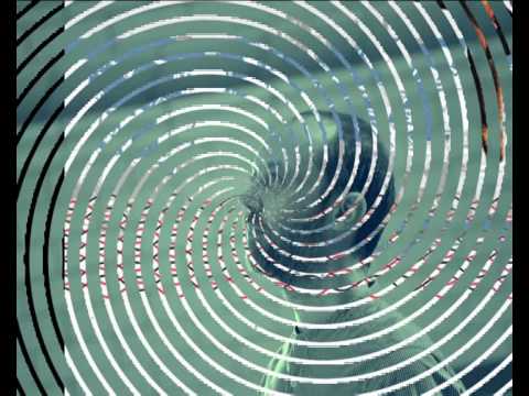 PHIL FRANCE - ''The Swimmer''