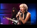 Katharine McPhee - [AOL Sessions] Keep Drivin