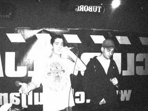 Wiper ,Loco-Ko pola ja