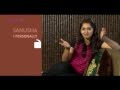 I Personally Sanusha Part 03