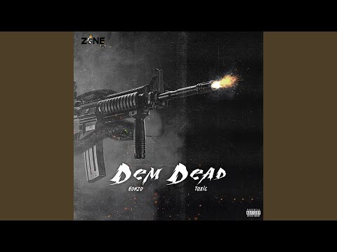 Dem Dead
