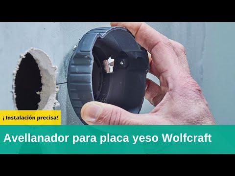 5892000_Deburrer-for-Plasterboard-Ø-68-mm_PRO_MCP_es_2022.mp4