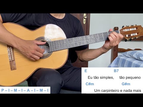 Seu José - Edir
