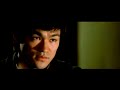 Juego De La Muerte 2 Bruce Lee Tony Lee