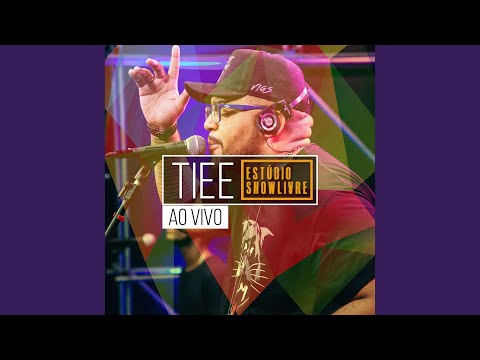 Quando a Gira Girou / Alma Boêmia / Bagaço da Laranja / Coração em Desalinho / Minha Fé /...