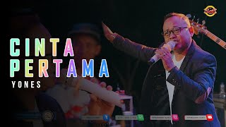 Download lagu CINTA PERTAMA - YONES MATIC || LIVE.DS.BABAKAN RT:02/RW:04,KEC.KRAMAT-KAB.TEGAL mp3 Download lagu CINTA PERTAMA - YONES MATIC || LIVE.DS.BABAKAN RT:02/RW:04,KEC.KRAMAT-KAB.TEGAL mp3