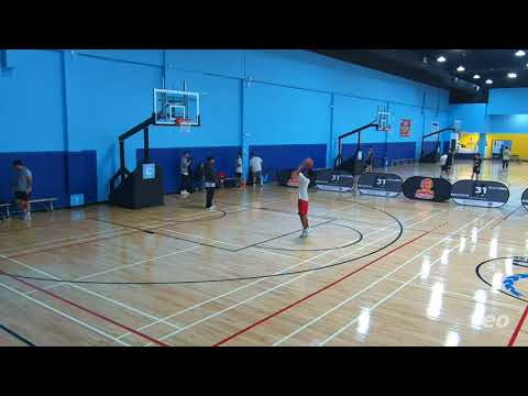 Sundae(44) tier 13 - 2023 Fall Swisher Sweets(37) - tcbl sunday