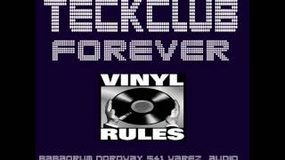 Katrin Lewis Project - Show Me The Mistake ( Nikoel Remix )