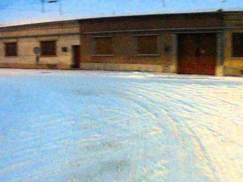 VV Delamarina-Caraiman