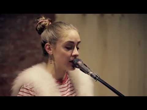 Synthisfaction - Close (Sub Focus feat MNEK Cover) Live