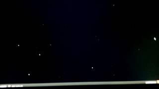 preview picture of video 'NASA Pleiades Stream 2013 Video4.mp4'