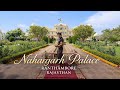 Rajasthan Best Wedding Destination Nahargarh Palace Ranthambore India