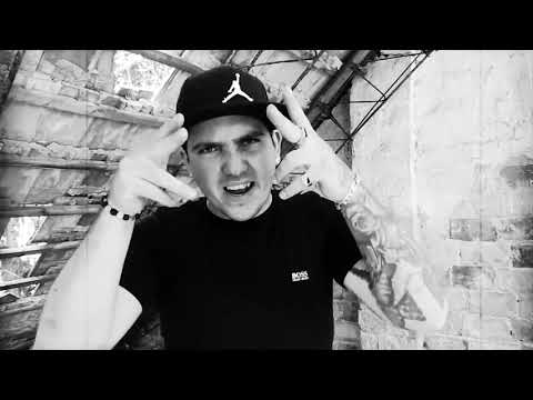 L-Zéé - Haditerv | OFFICIAL MUSIC VIDEO | Prod.:Shuka4Beats |