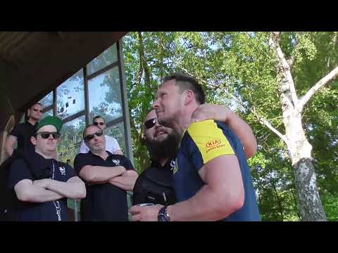 SV Atlas Delmenhorst - Heeslinger SC Oberliga Niedersachsen