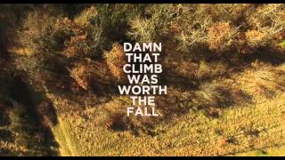 Mutual Seasons - Uniform Motion