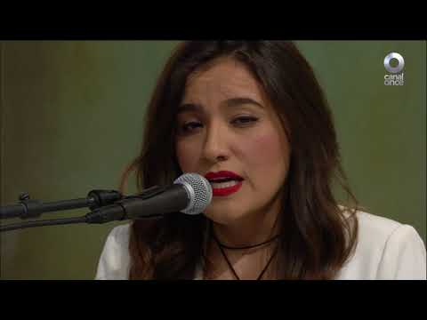 Foro Once - Ale Zéguer