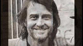 LUIS EDUARDO AUTE  - CARNE DE CAÑON - LUIS EDUARDO AUTE