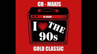 Download lagu Gloria Gaynor - I Will Survive (Shep's Accapella & String Mix) 1990 mp3