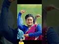 Mayadari Mallesha Telugu Folk Songs DJ Folk Songs