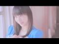 Juice Juice Wonderful World Uemura Akari Solo Ver