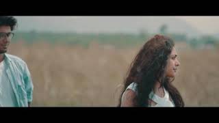 Download lagu Bejjaru teaser sema gethu studio mp3