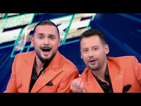 Fiks Fare, Babai i ish-deputetes mashtron banorët, 2 Korrik 2019, Pjesa 2