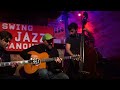 Hugo Guezbar - Phil (Dorado Schmitt)