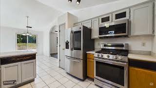 1081 Lloyd St, Eureka, CA