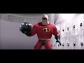 The Incredibles 2004 Kronos Unveiled Reversed 1080p
