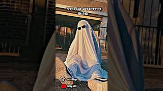 Download lagu DJ PAPA MUDA PRESET ALIGHT MOTION mp3