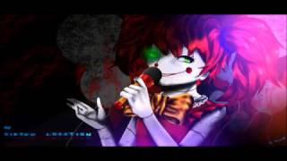 FNAF SL lyrics   Unfixable DAGames